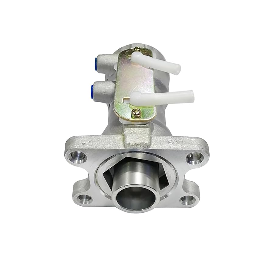LESANGBAIHUODIAN Brake Master Cylinder 8-97186-687-0